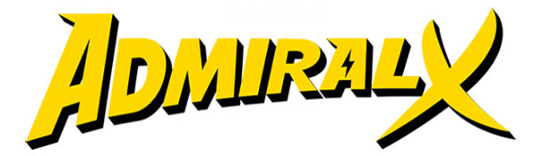 Казино ADM X – официальный сайт, регистрация и игра